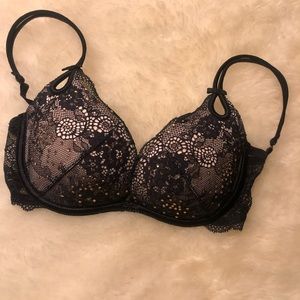 Victoria Secret bra